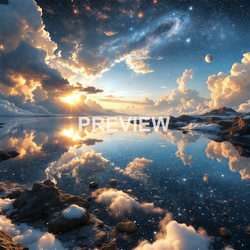 freepik__16k-upsidedown-sky-lake-a-massive-lake-that-mirror__11061_250328070256_Filename Text 2_00001_Filename Text 3_result